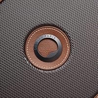 DELSEY PARIS Chatelet Air 2.0 Hardside Luggage with Spinner Wheels, Chocolate Brown, 2 Piece Set (19/28) — image 6