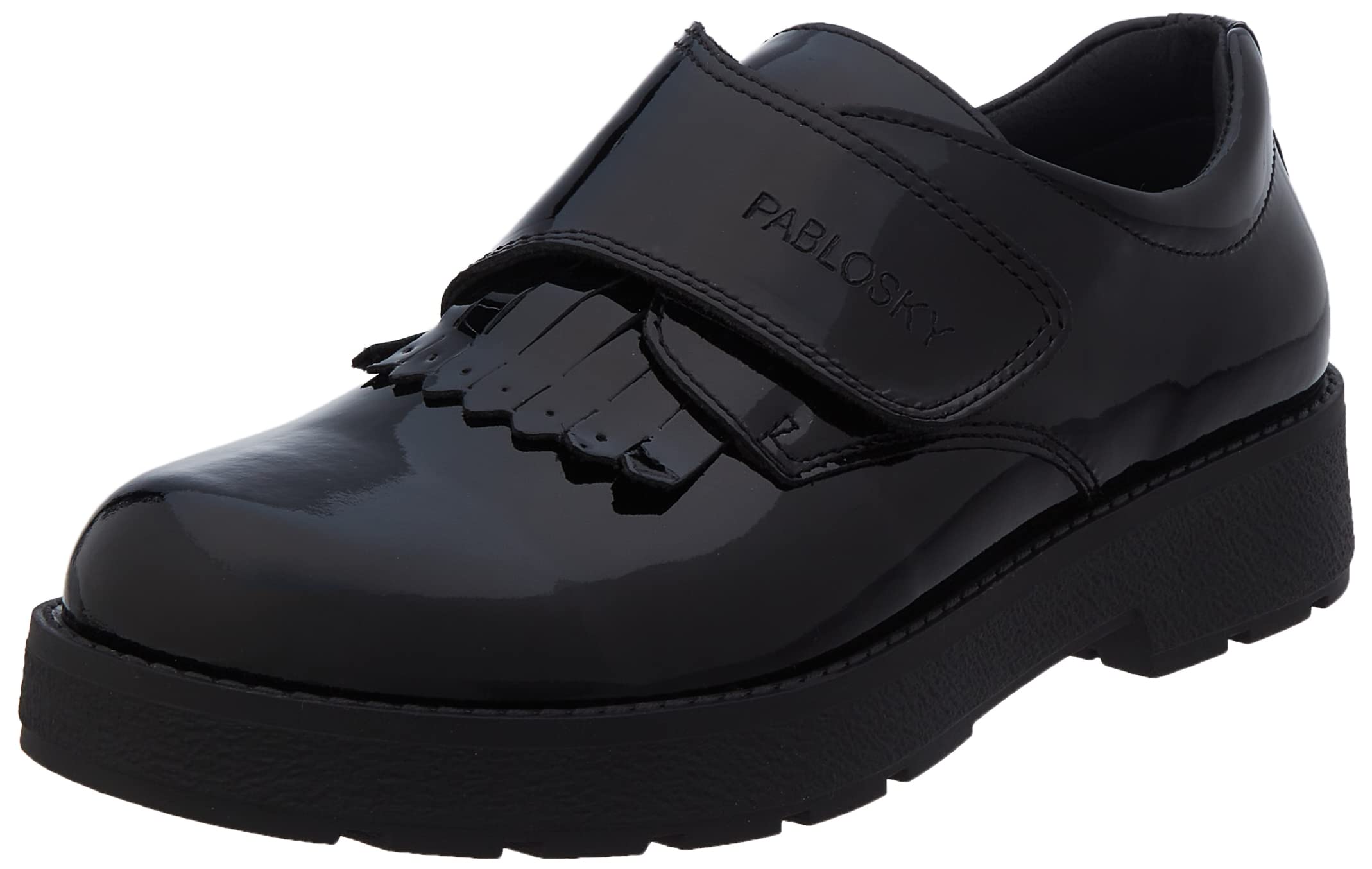 Nuevo Outlet Calzado Pablosky | Compra Online a Precios Super Baratos