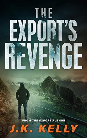 The Export's Revenge