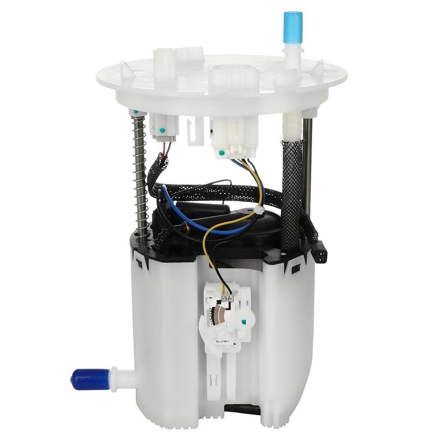 hart Fusion F17　World Cup 171cm Hart F17 Rocket (2013) | SKI