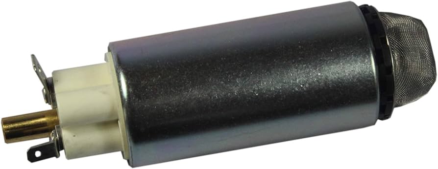 Fullammo adidas Originals ZX 8000 ALPHA MIG Fall of the Wall M18628 From