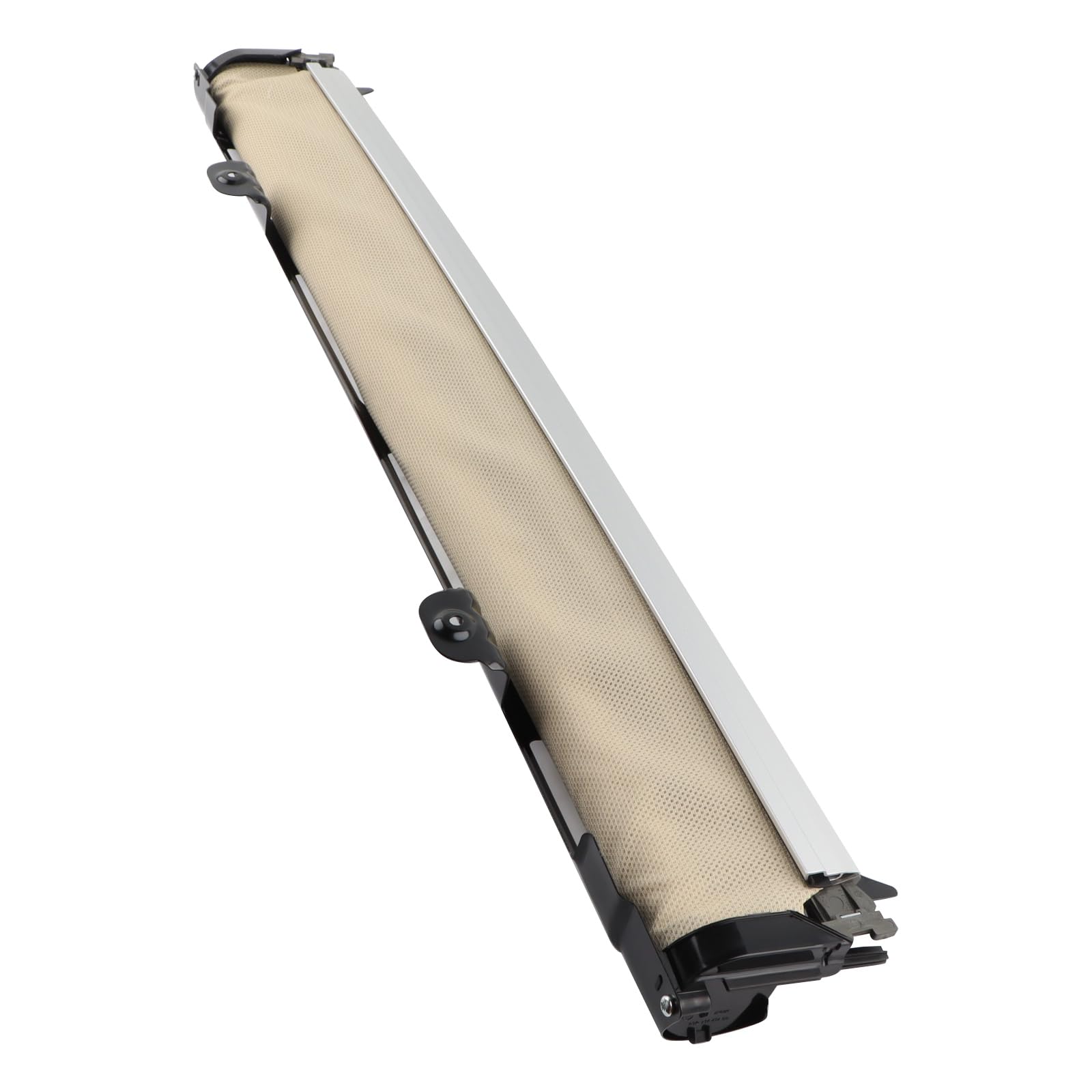 Tetto apribile Tenda parasole compatibile con Je-TTA per Go-lf per Ti-guan 2008-2018 per Au-di Q5 2009-2017 copertura parasole 1K98773076Z0 1K9877307C