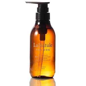 シャンプー Lea Lea モルトベーネ クレイエステ シャンプー 「EX」 1000mL専用(詰替