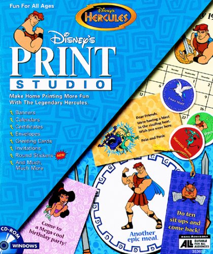 Hercules Print Studio-picture-13