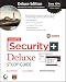 CompTIA Security+ Deluxe Study Guide Recommended Courseware: Exam SY0-301