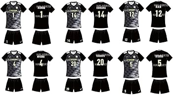 Amazon | HALASRTB 高橋藍 石川祐希 宮浦健人 西田有志 山本智大 関田