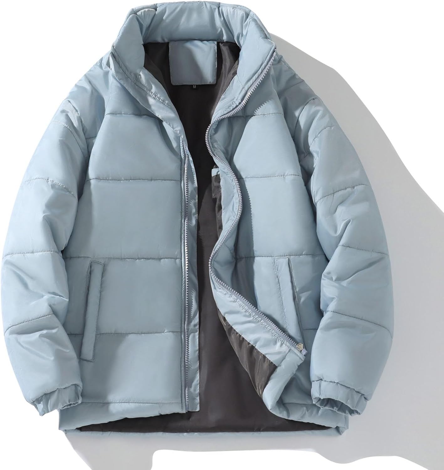 今日だけ値下げ！未開封！ RENAULT TURBO RE23 1/12 今日だけ値下げ！未開封！ RENAULT TURBO RE23 1/12