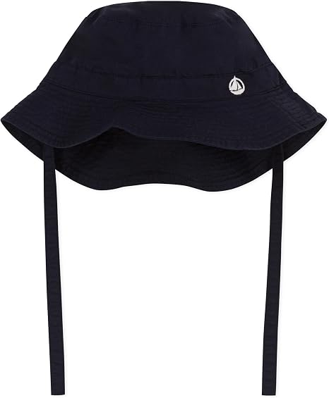 Vêtement pour fille | Petit Bateau