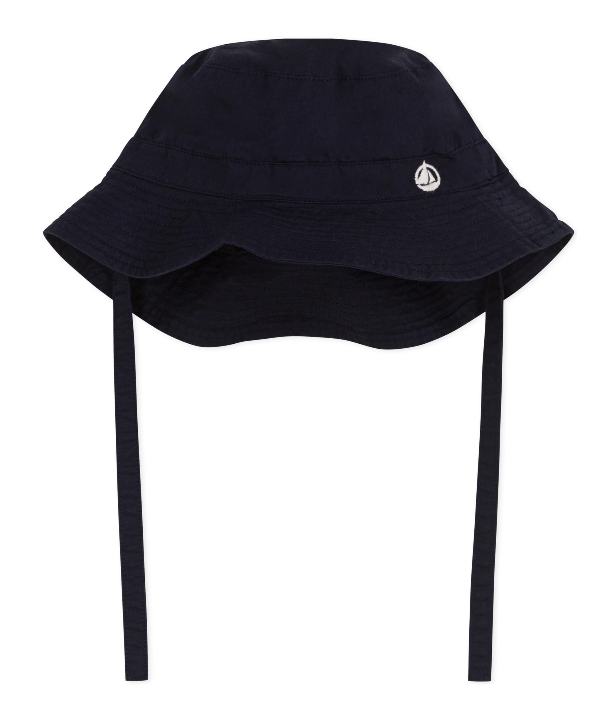 Mode von Amazon Fashion