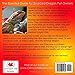 The Complete Bearded Dragon Care Book: Everything You Need To Know To Have A Healthy, Happy Pet Bearded Dragon Including Diet, Housing, Behaviour and Health Care