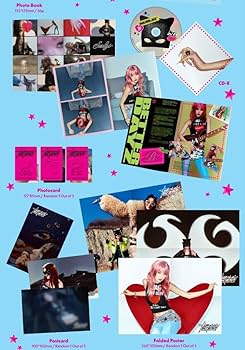 61HYNvOM77L._AC_UF350,