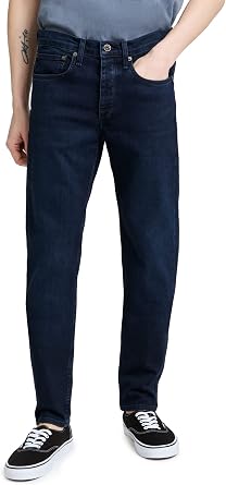 rag \u0026 bone Men's Fit 2 Jeans at Amazon 