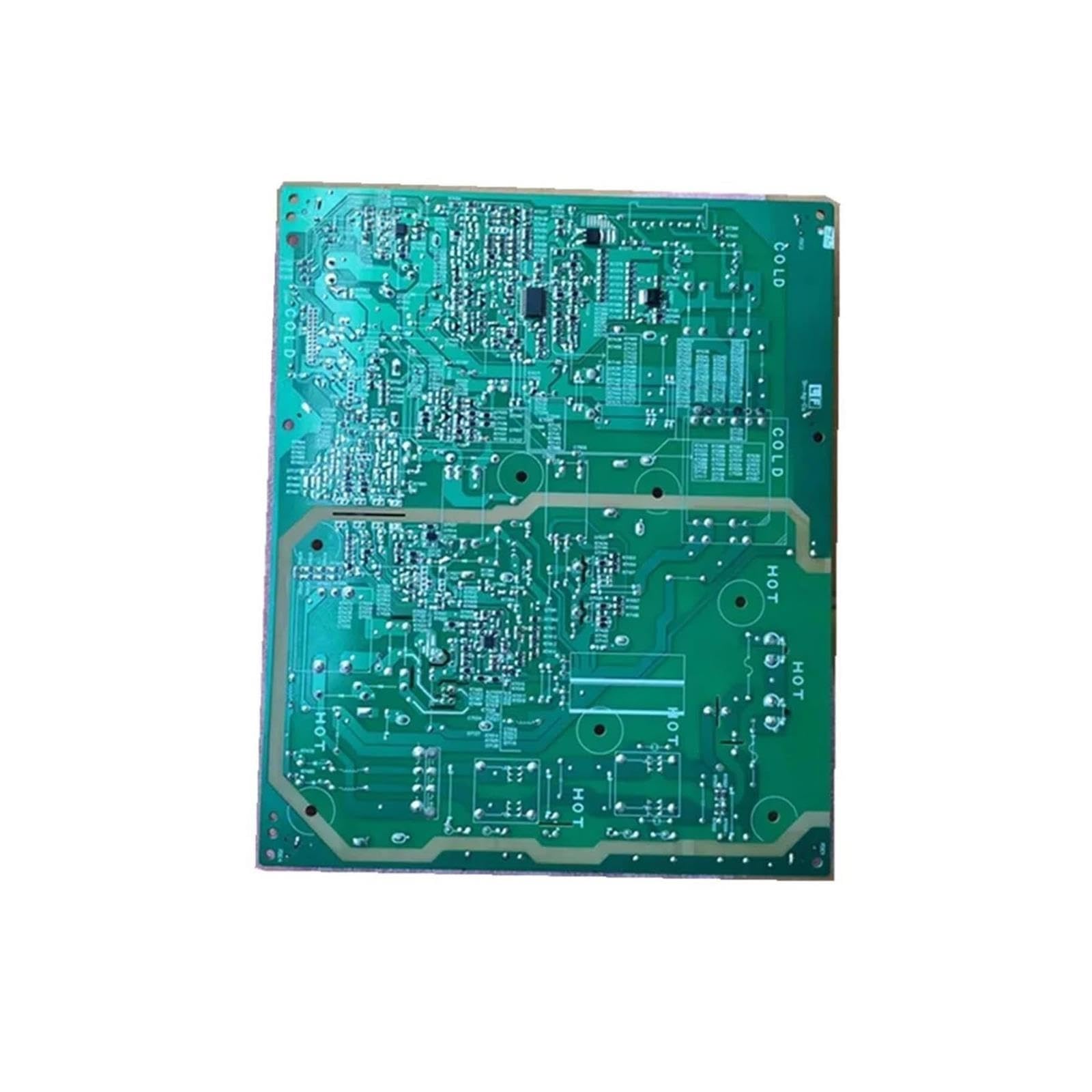 Placa De Alimentación De TV APDP-153A1/A Placa Base RUNTKB285WJQZ, Compatible Con Piezas De TV Sharp,PN-E601/LC-60LE660U/PCB-LC60LE360X