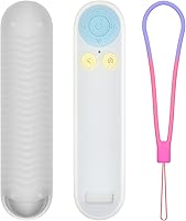 Vista 12 de Case Compatible with Nex Playground Active Play System, Video Game Console Storage Holder Bag with Custom Slots for Device, HDMI Power Cord, Remote