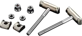 Amazon | Genb(玄武) ハイエース TRH/KDH200系 ハイパートーション