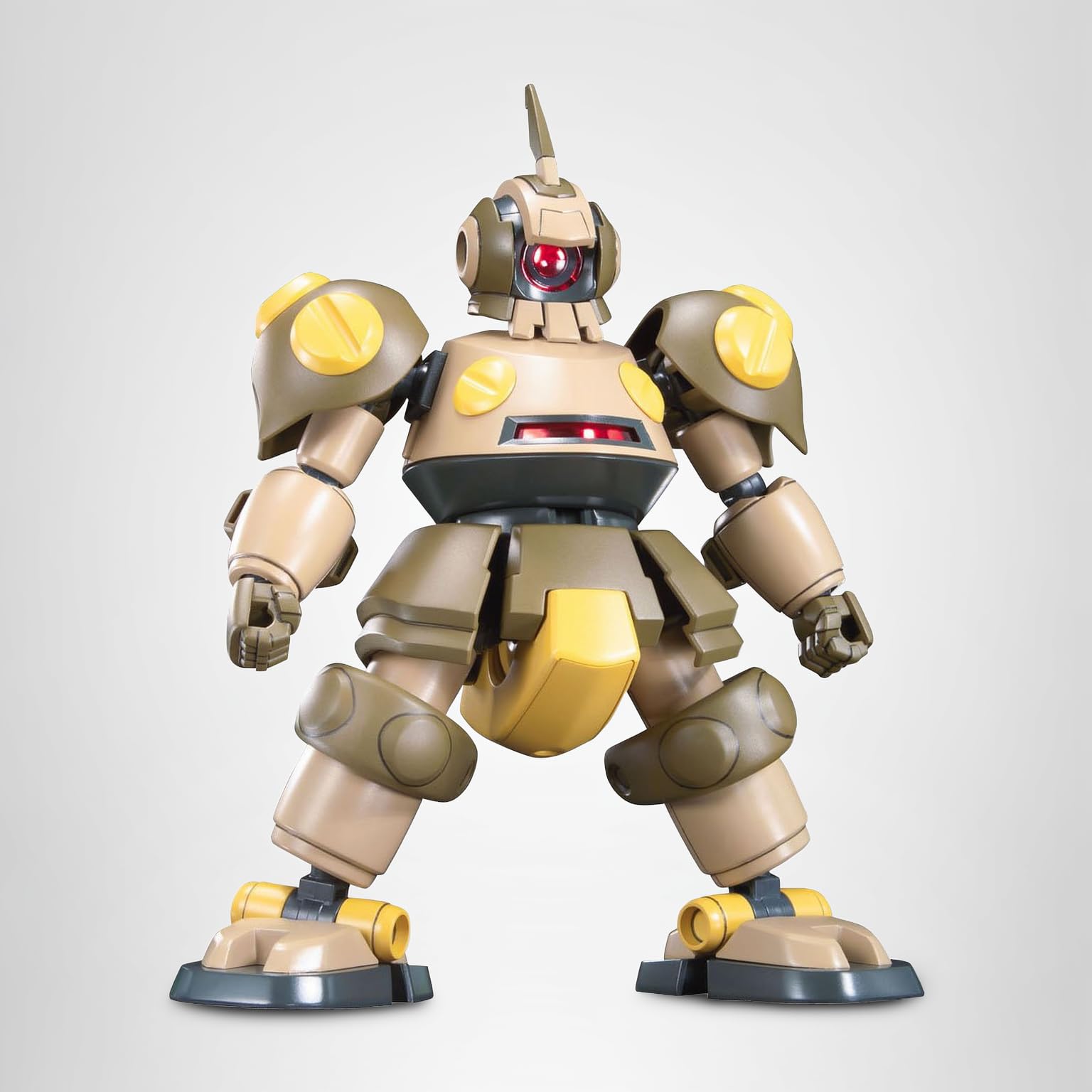 Amazon | 1/1 ダンボール戦機 LBX 002 デクー | プラモデル 通販