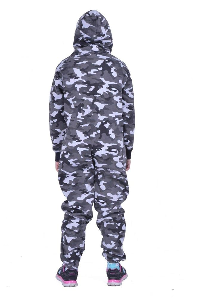 jump one カモフラ柄レギンス 34サイズ jump one カモフラ柄レギンス 34サイズ - メルカリ