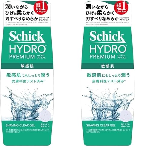 y2ZbgzHydro VbN Schick nCh v~A VF[rO WF qp 200g J~\ E