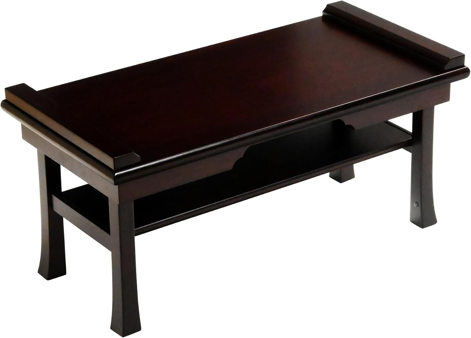 経机 桐調45cm 盆用 仏事 仏具 法事 法要 目安箱 神具 供養 お墓 経机 桐調45cm 盆用 仏事 仏具 法事 法要 目安箱 神具 供養 お墓