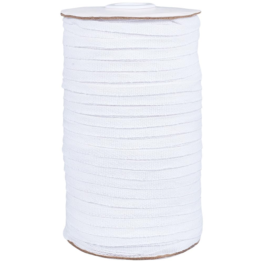 petrol katoen twill lichte stretch - Madeline de stoffenmadam