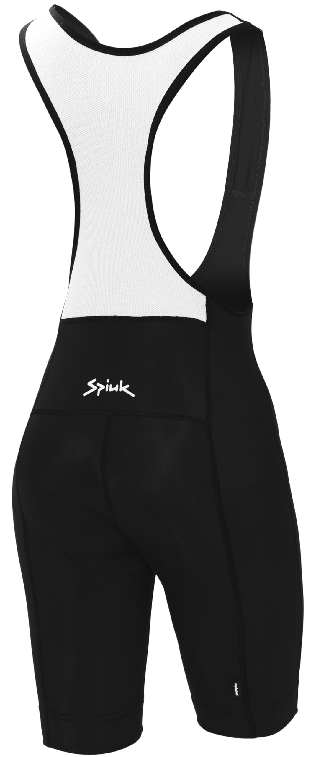 Spiuk Women's Anatomic W Sweatpants