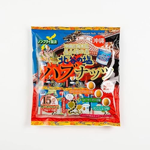 ȁ[ނ nuibci16×15܁j Ί_̉ gp 3̖ ܂ yY ×5܁{V[