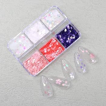 3dネイルパーツ ネイル ネイルパーツ デコ パーツ 楽天市場】ネイルパーツ 3D 立体 花 ネイルデコパーツ 3D