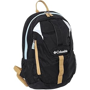 Amazon | [ケルティ] リュック KIDS CYCLEHIKER 容量:8L 2592483