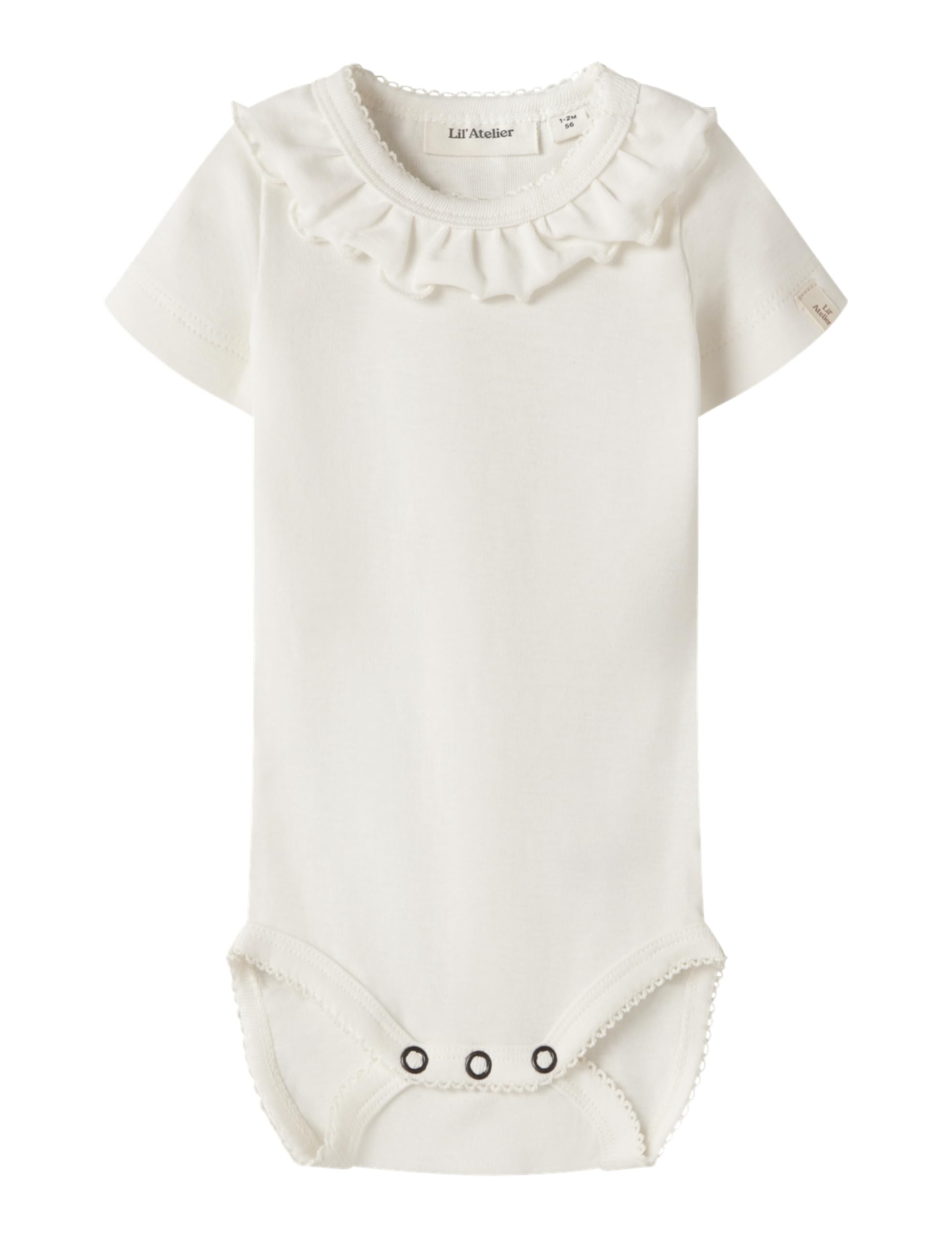 Mode von Amazon Fashion