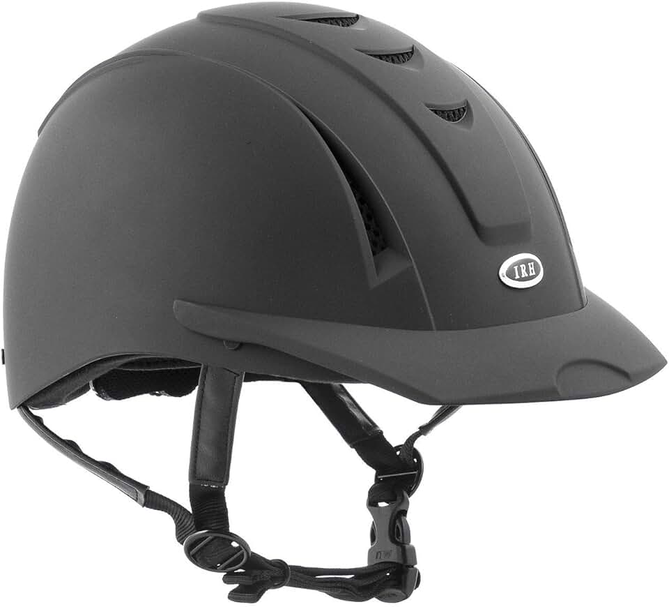 Amazon.ca horse riding helmets
