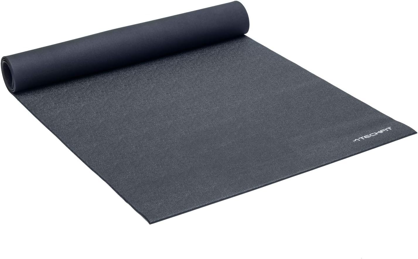 Tapis velo d'équipement de Fitness - Tapis de protection de sol antidérapant pour tapis de Course, vélos, rameurs, elliptiques et autres équipements de Gym