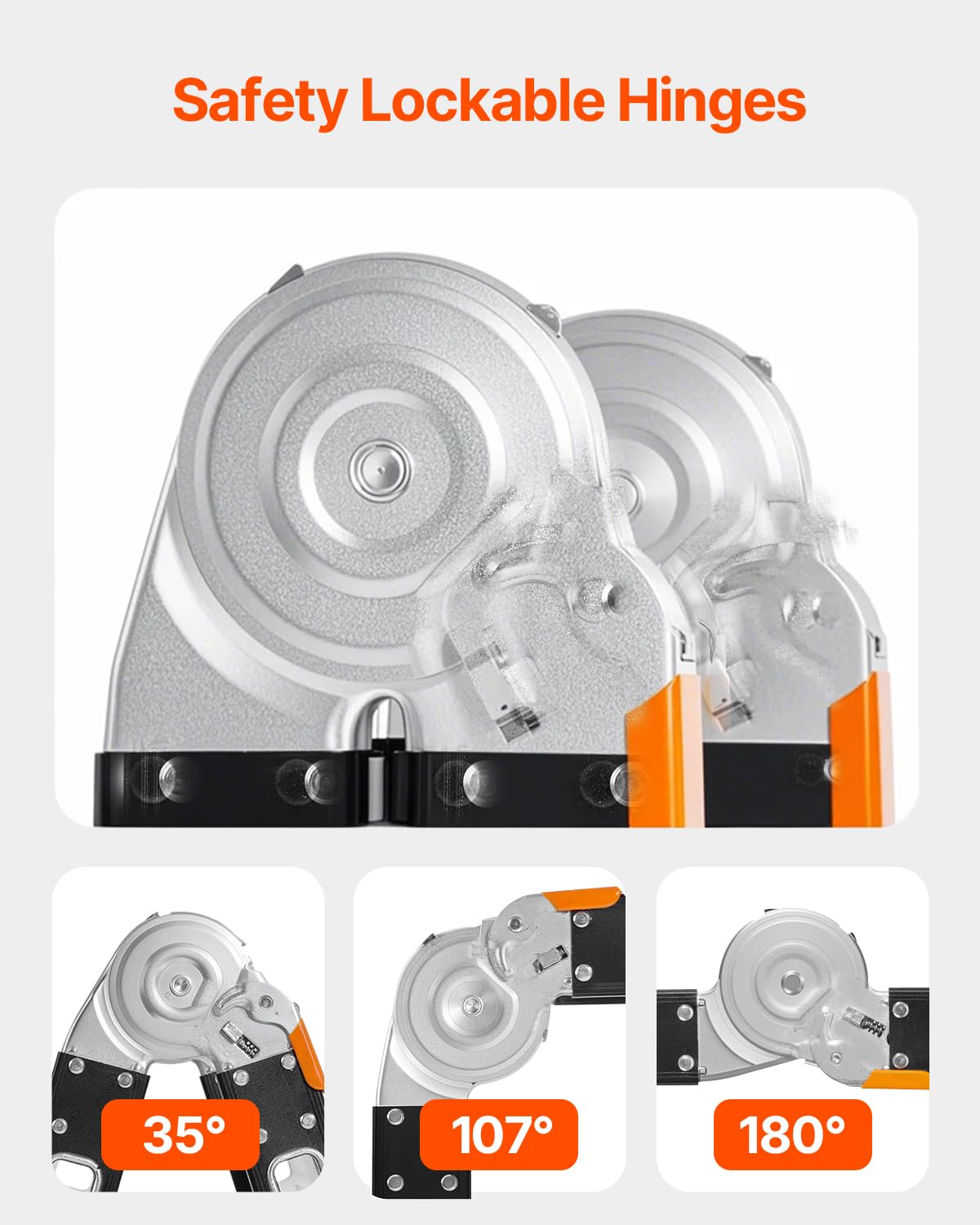 https://m.media-amazon.com/images/I/61HYVcO2BtL.jpg