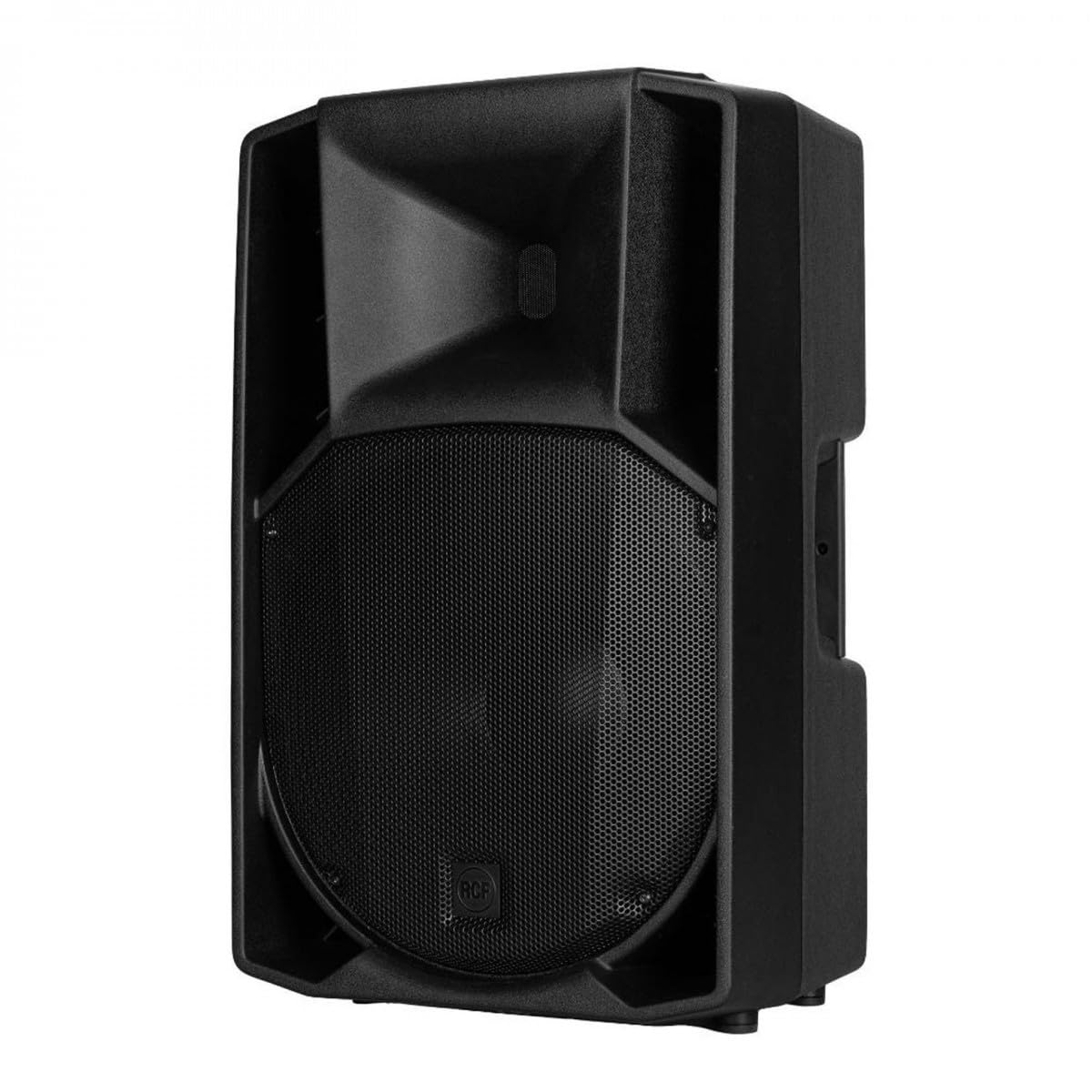 Art 715-A MK5