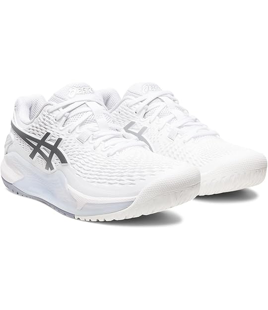 Womens tennis shoes, Shoes + FREE SHIPPING | Zappos.com