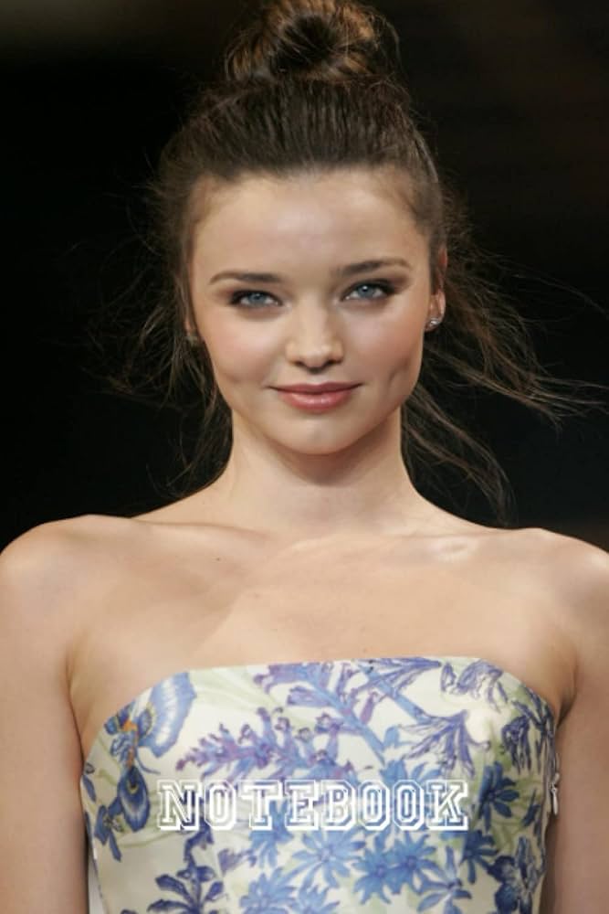 Miranda Kerr 2013 Calendar 卓上カレンダー Miranda Kerr 2013 Calendar 卓上カレンダー Miranda Kerr 2013