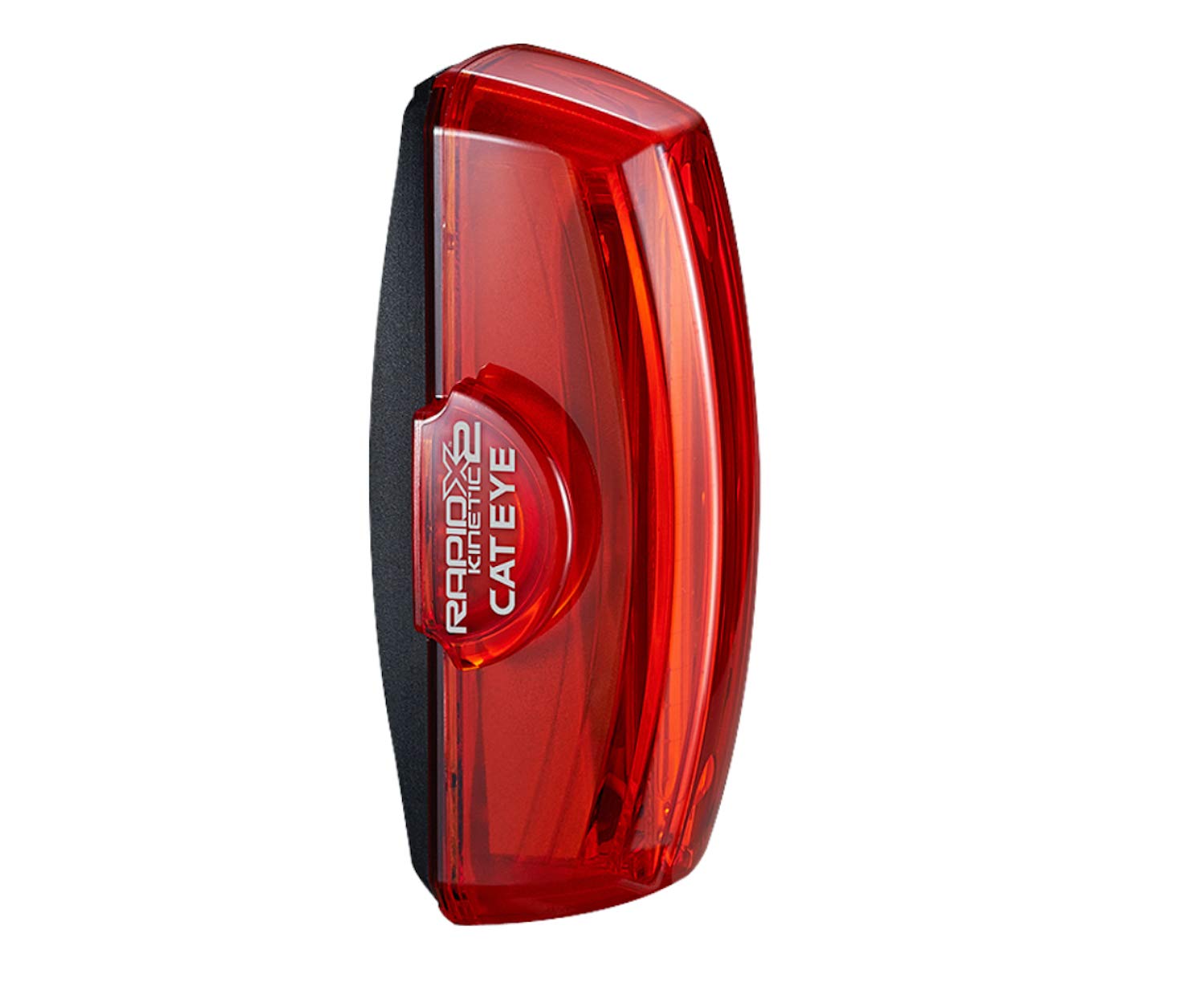 Amazon.co.jp: Cateye Light HL-EL088RC TL-LD710R AMPP800/Rapid X2