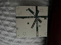 Review Image by Robin C Robin C