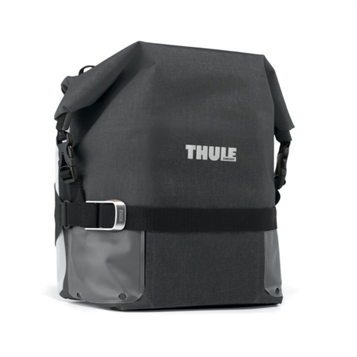 Amazon | スーリー(Thule) PACK N PEDAL(スーリー パックンペダル