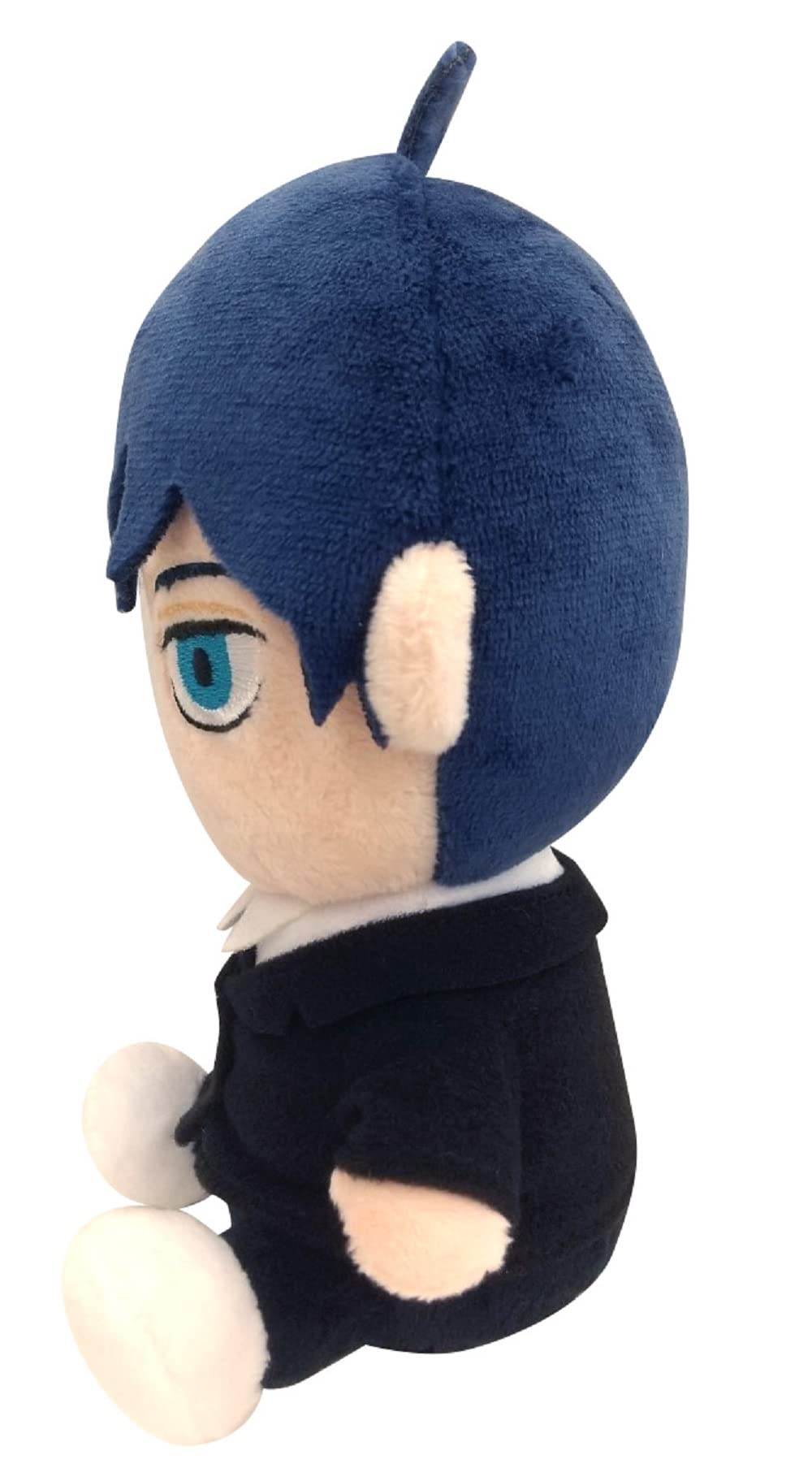 チェンソーマン ともぬい 早川アキ 4570029759761_1024x1024.jpg?v=