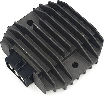 Amazon | world Imp Motor カワサキ 用 バイク 純正タイプ