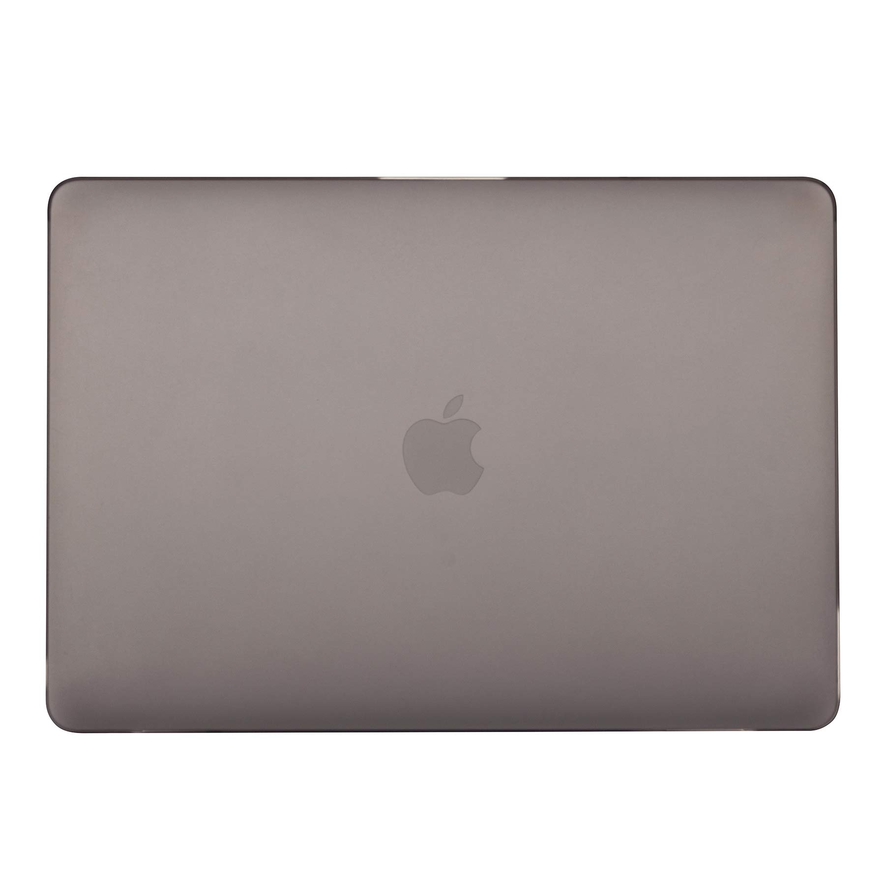 Se7enline Compatible with Apple MacBook Neo 13-inch Case 2026 Model A3404, Hard Shell & Washable Keyboard Cover, Anti-Scratch Anti-Drop Slim Fit Protective Case for Daily Use Travel,Frost Transparent — view 190
