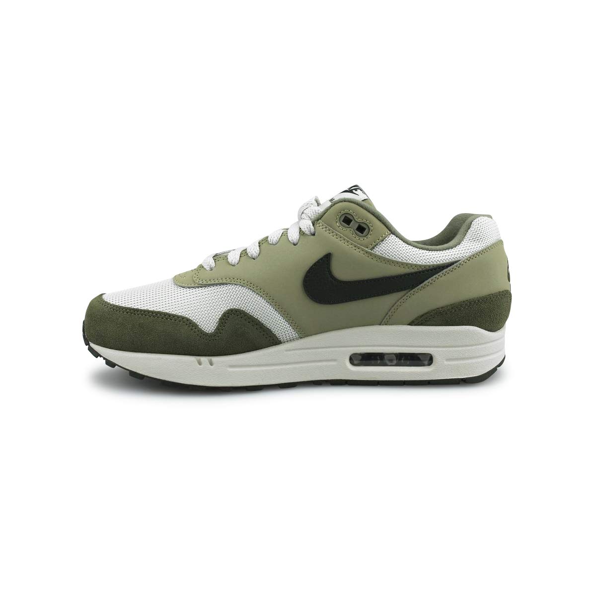 NIKE Męskie buty do biegania Air Max 1 Competition