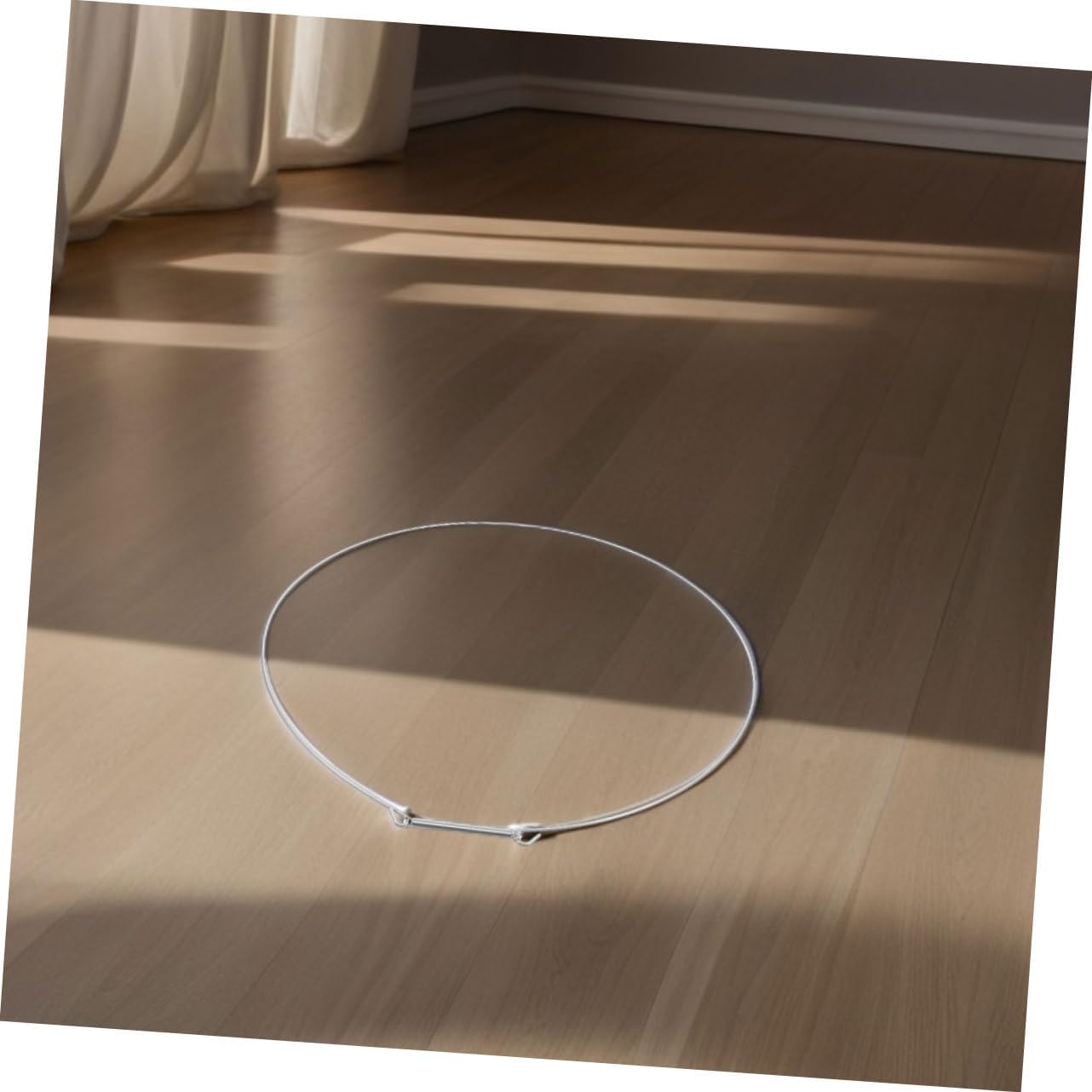 2pcs Washing Machine Door Seal Ring Gasket Clamp Drum Washer Door Seal Ring Boot for Laundry Machines