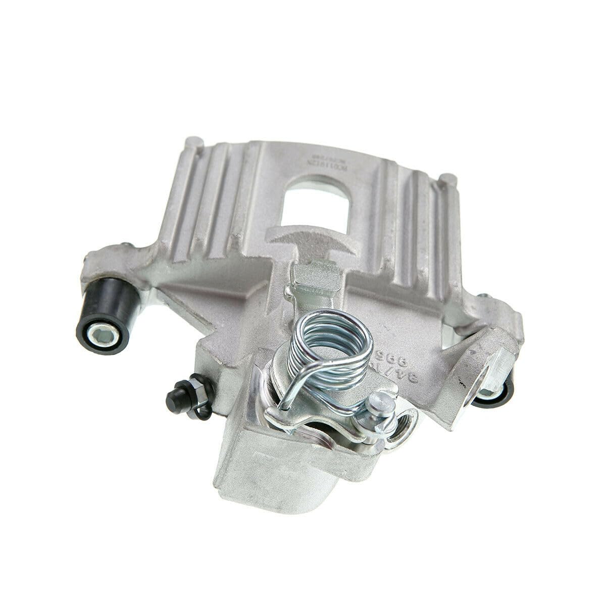 Amazon.com: Gcuhtke 1pc Disc Brake Caliper Rear Right Passenger 