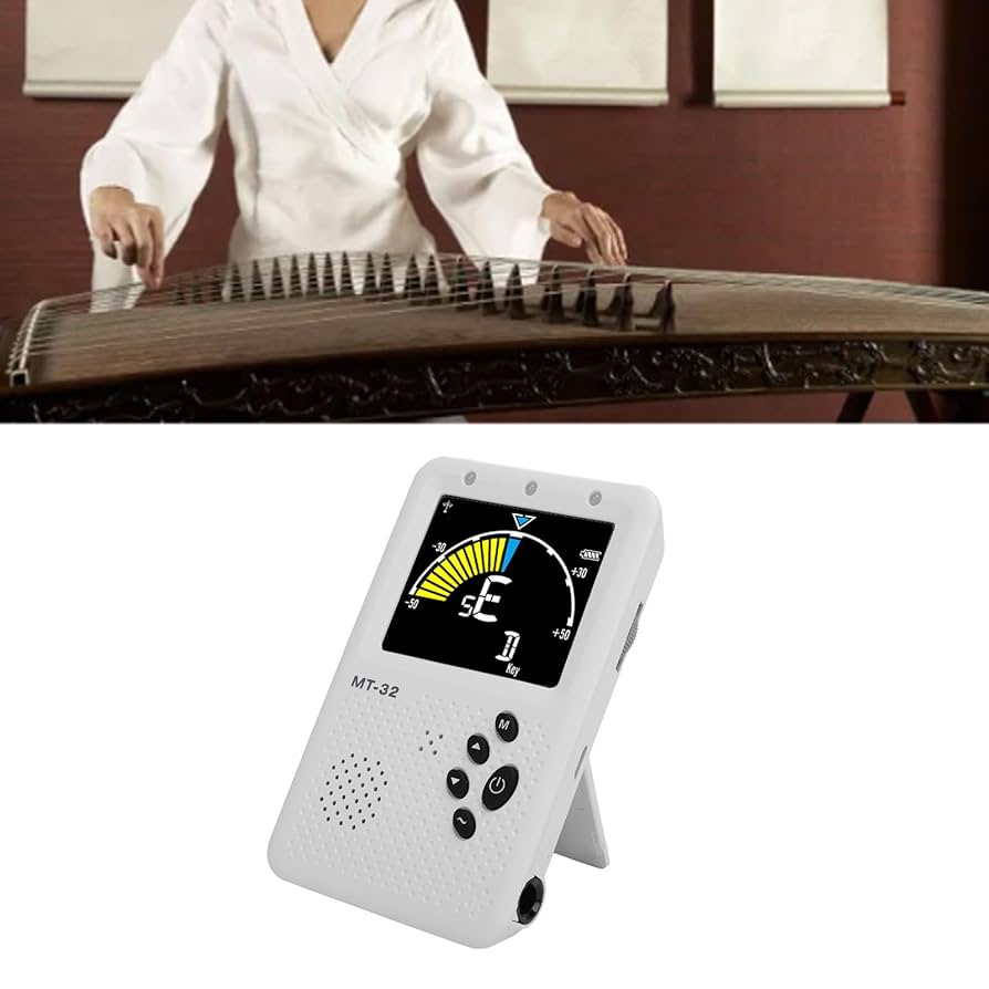 TWNROOM - 専用です ZXSM-2IDSICOU-(1)｜テルワールド（NTT中古ビジネスフォン販売店）