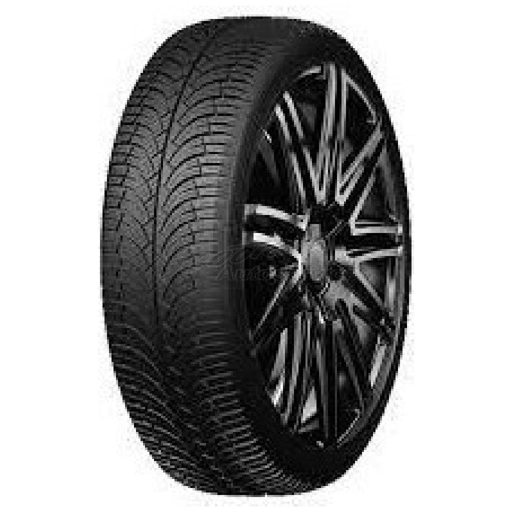 Pneumatici 225/55 r19 99V M+S Grenlander GREENWING A/S Gomme 4 stagioni nuove
