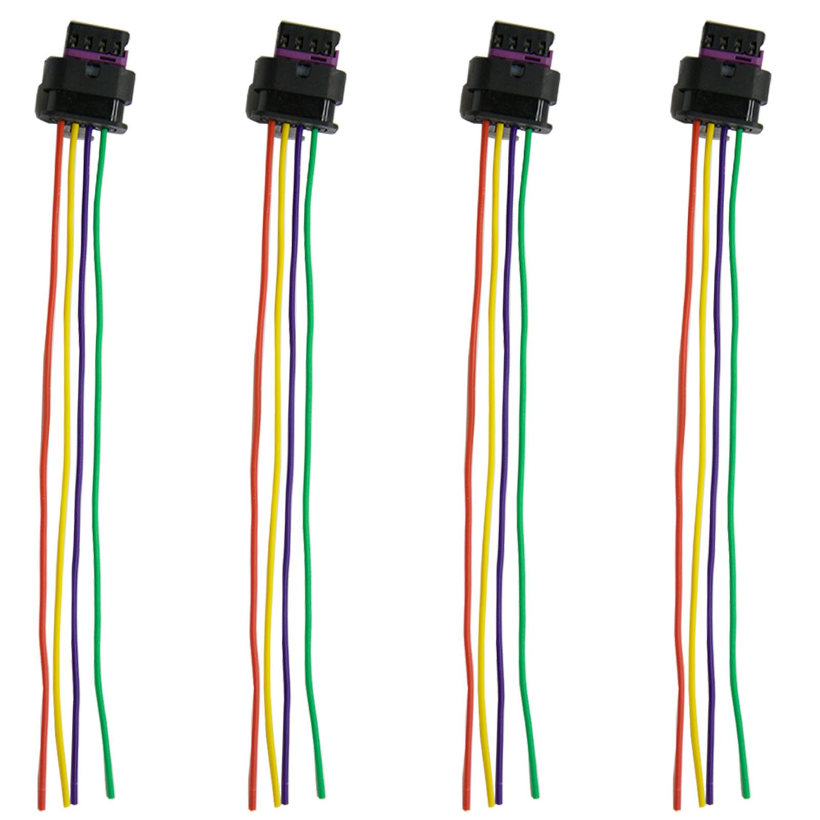 Cinghia Per Arctic Cat JAG 340 Deluxe Dal 1998 Al 1999 - Foto 10