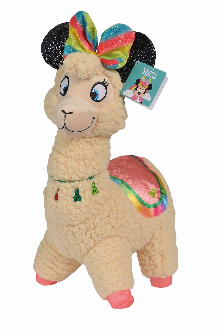 Disney Pluszowe zwierzątko 42 cm
