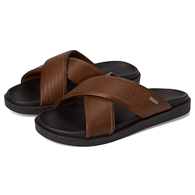 ALDO Mario Men