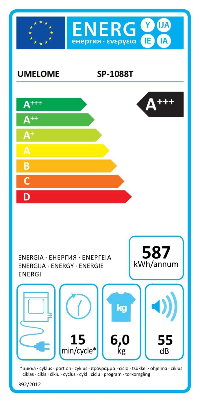 Amazon.co.uk Best Sellers The most popular items in Spin Dryers